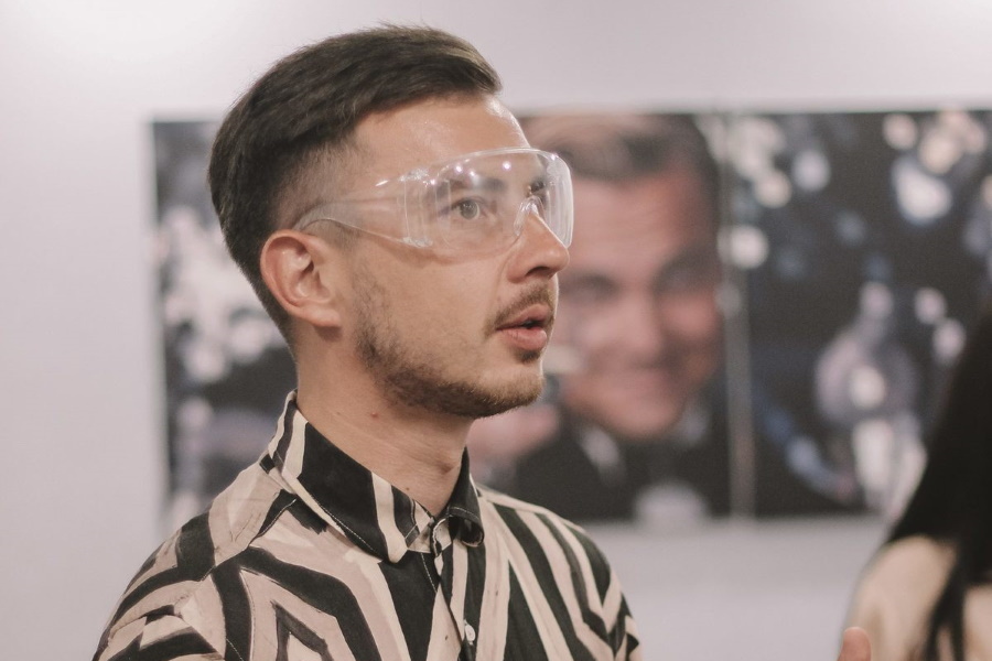 Квест в реальности Недетские игры от компании Недетские игры Квест в реальности Недетские игры от компании Недетские игры