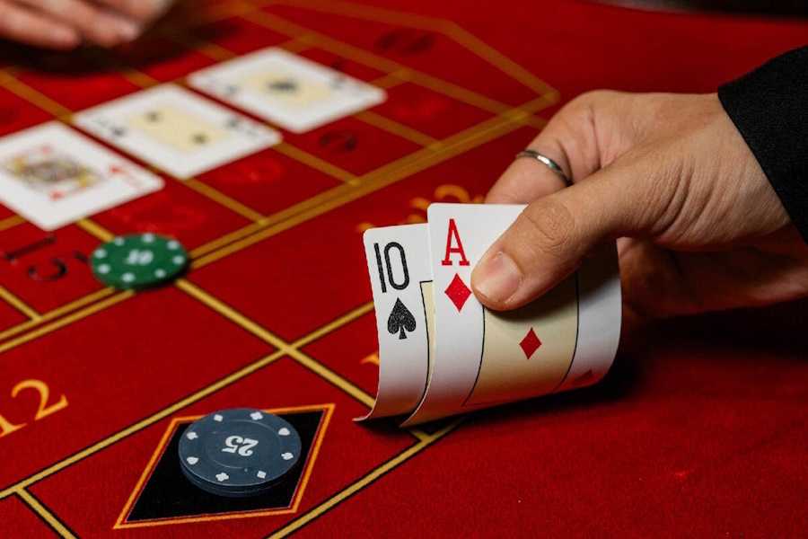 Квест в реальности Однажды в Вегасе от компании Pandoroom Квест в реальности Однажды в Вегасе от компании Pandoroom