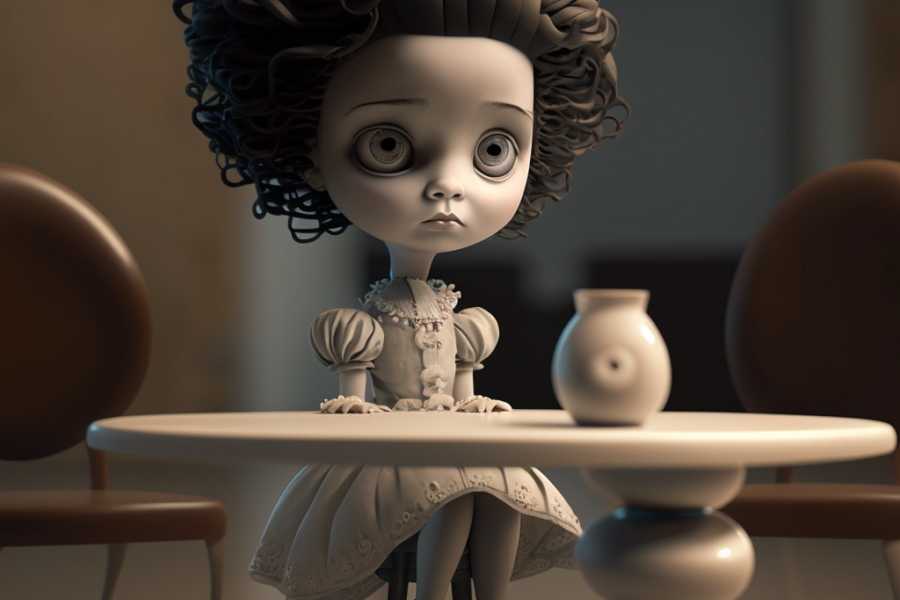 Квест в реальности Дочь от компании Игры разума Квест в реальности Дочь от компании Игры разума