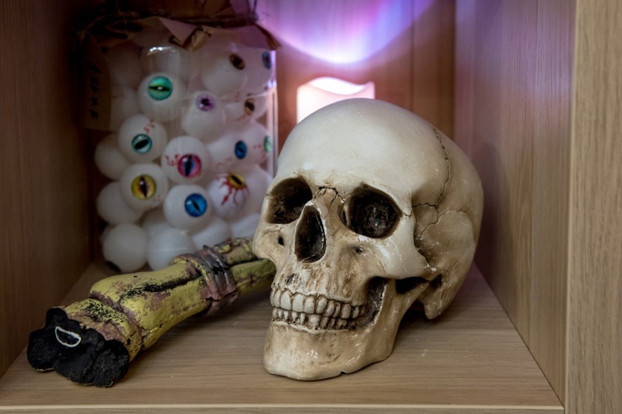 Квест в реальности Тайны Гравити Фолз от компании Квесткафе Квест в реальности Тайны Гравити Фолз от компании Квесткафе